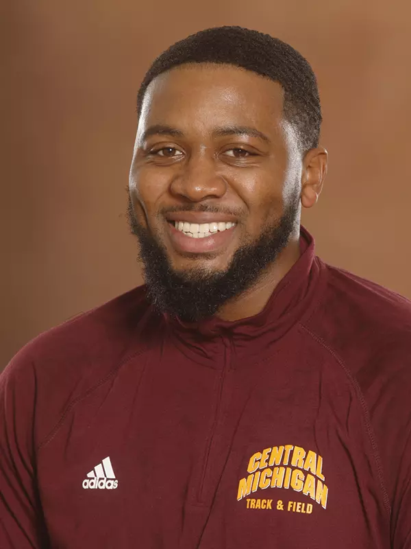 Avery Joseph