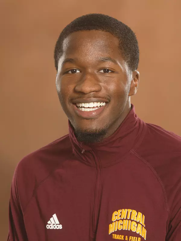 Jeron Kelley