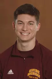John Mitrzyk