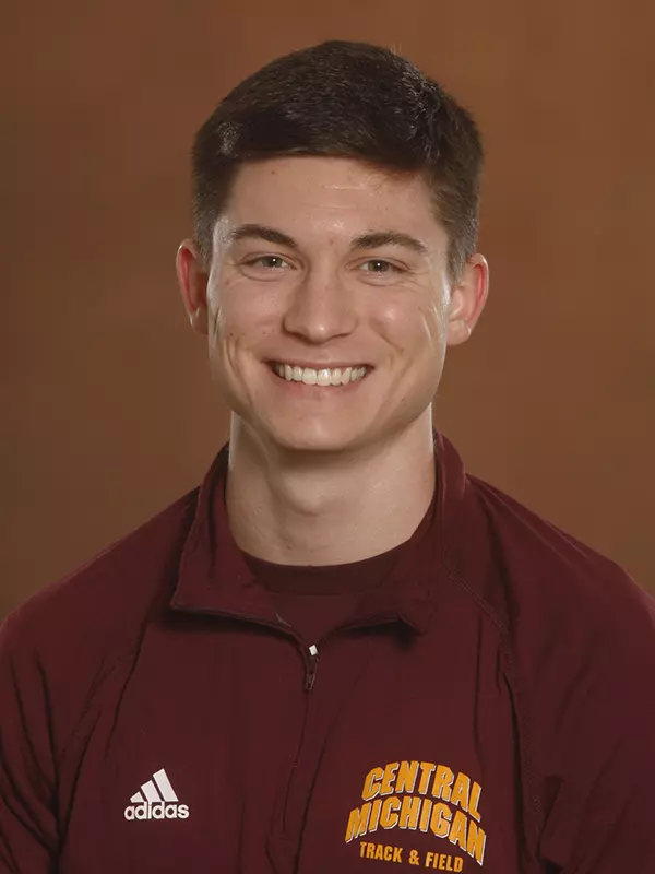 John Mitrzyk