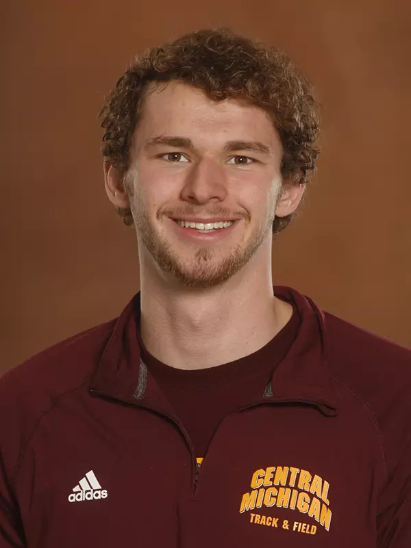Isaac Sadzewicz