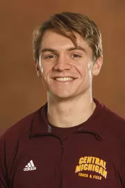 Emmett Smrcka