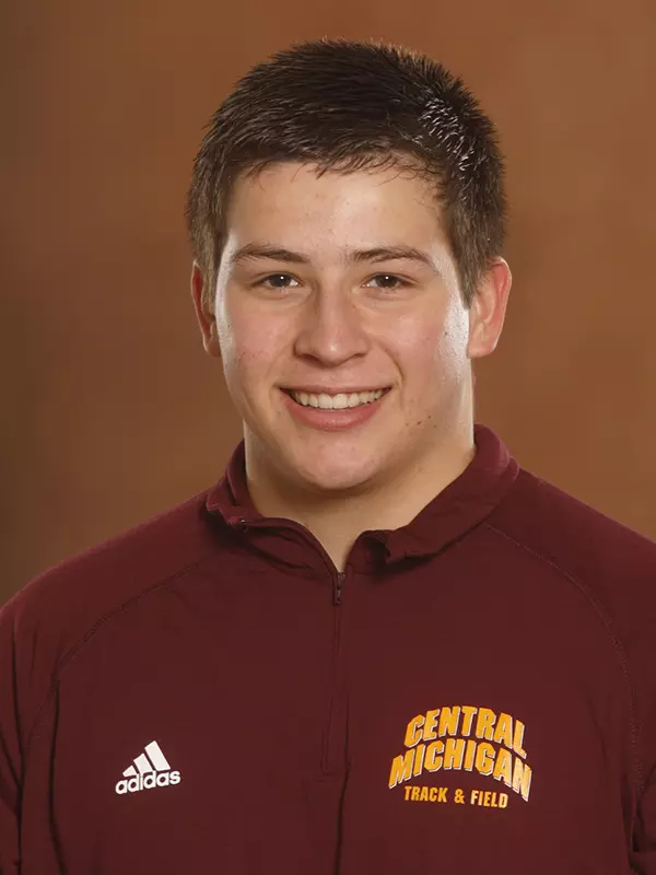 Cole Targgart