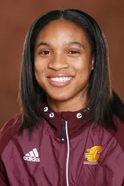 Ja'La Taylor