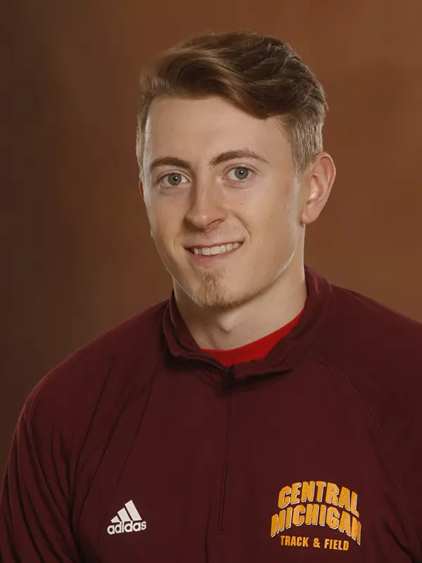 Ryan Taylor