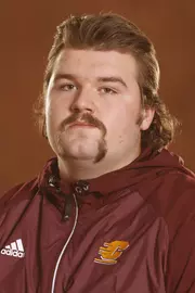 Kevin Weiler