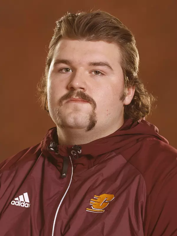 Kevin Weiler