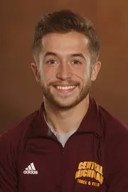 Ben Yagiela