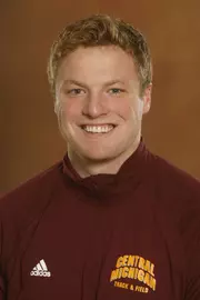 Jake Zorn