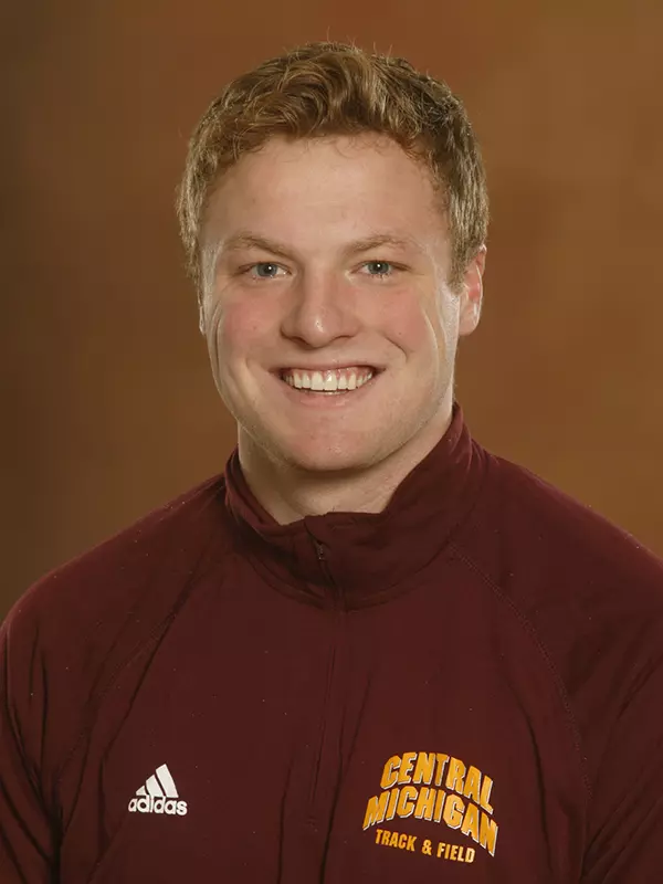 Jake Zorn