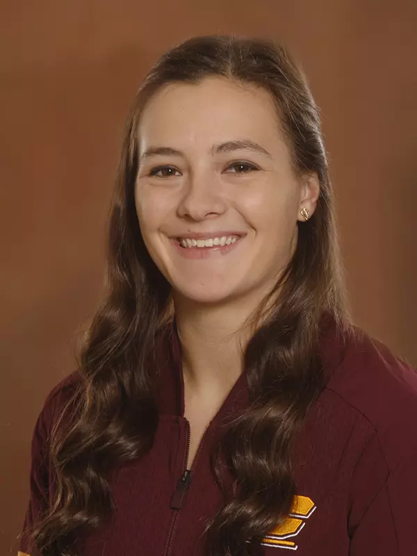 Nora Fettinger
