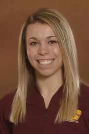 Macey Hilliker