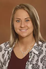 Kasey Janowicz