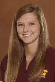 Kailey Miller