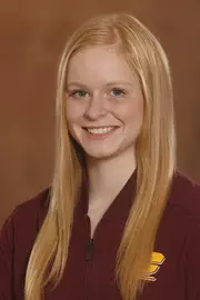Denelle Pedrick