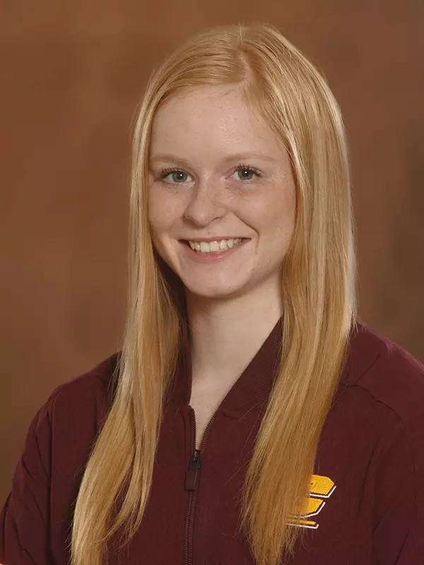 Denelle Pedrick