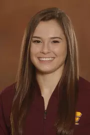 Gianna Plaska