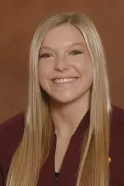 Hayley Porter