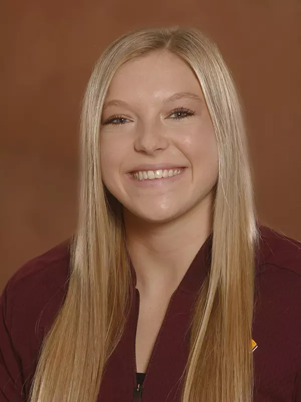 Hayley Porter