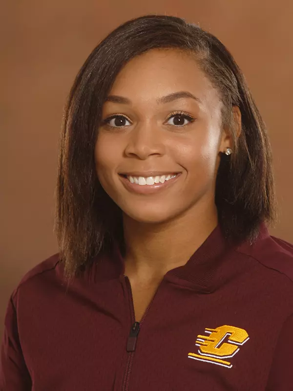 Sydney Williams