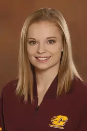 Abbie Zoeller
