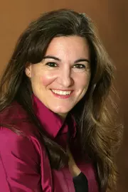 Christine MacDonald