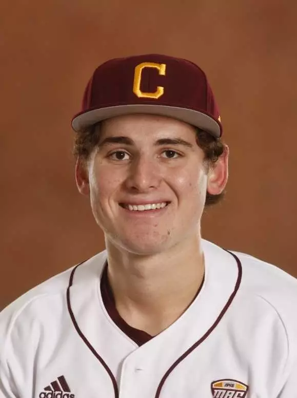 Griffin Lockwood-Powell