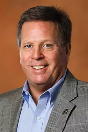 Jim McElwain