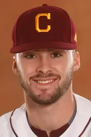 Jacob Crum