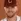 Crum, Jacob