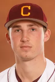 Bryan Jakiemiec