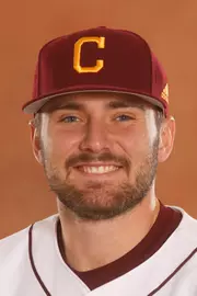 Pat Leatherman
