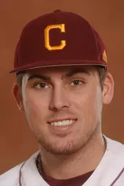 Jason Sullivan