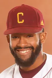 Gaoshua Williams