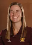 Lauren Grogan