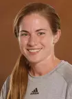 Annie Hansbury