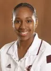 Shonda Long