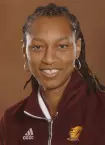 Murriel Page