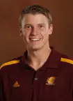 Phil Wendland