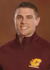 Ryan Cubberly