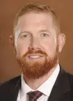 Shayne Graham