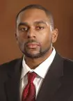 Sherrone Moore