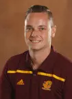 Adam Rollman