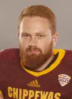 Western Michigan