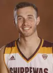 Men's Basketball