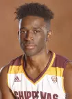 Men's Basketball