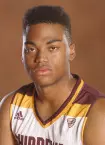 Men's Basketball