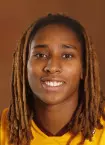 Women's Basketball