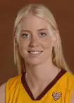 Women's Basketball
