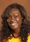 Women's Basketball